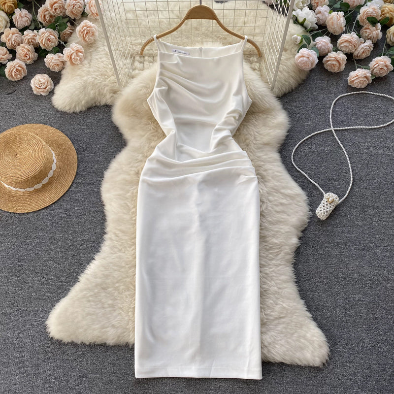 O1CN01Ahm5oG24PSvXJl6I4__381577383_264c646a-b7ee-47c4-be12-04b7cf9a300d