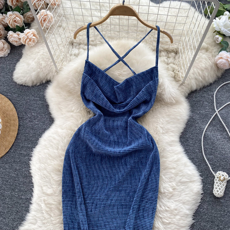 O1CN01Ahm5oG24PSvXJl6I4__381577383_3e7d758b-a48b-4be6-af88-a9b94c1a1348