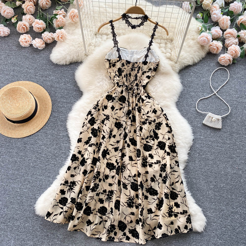 O1CN01BTBaPi24PSyScP4Lu__381577383_63a9cb99-049b-465a-bba2-0c208d948245