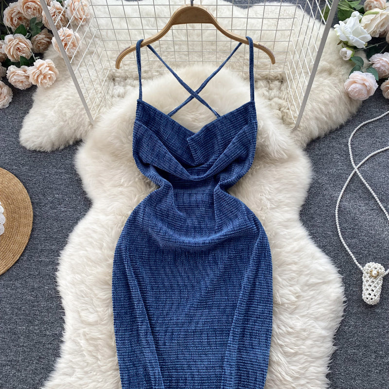 O1CN01DV61R424PSvd1TEwe__381577383_639b88eb-5b75-4ec2-80c9-6a05048a5a32