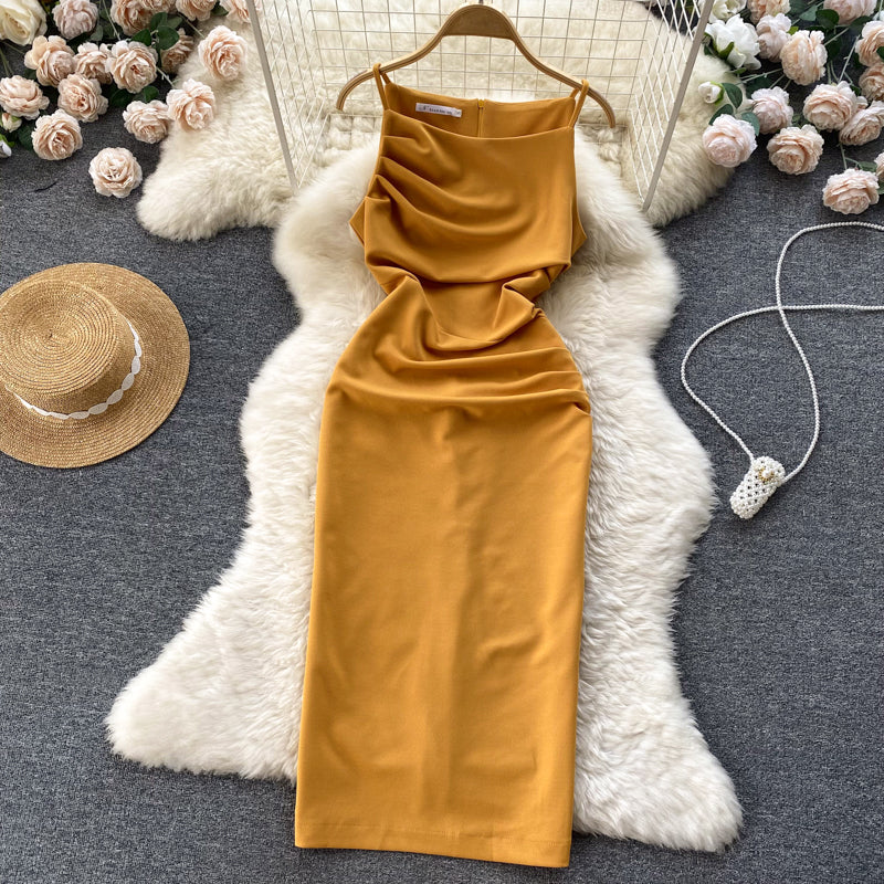 O1CN01DV61R424PSvd1TEwe__381577383_9c93e30f-97d3-48bc-8ba0-67c7031fc781