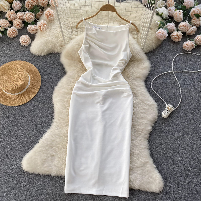 O1CN01FFXdwg24PSyOZai9N__381577383_721979e3-90ba-4bcc-ad2f-8c4d71181ad9