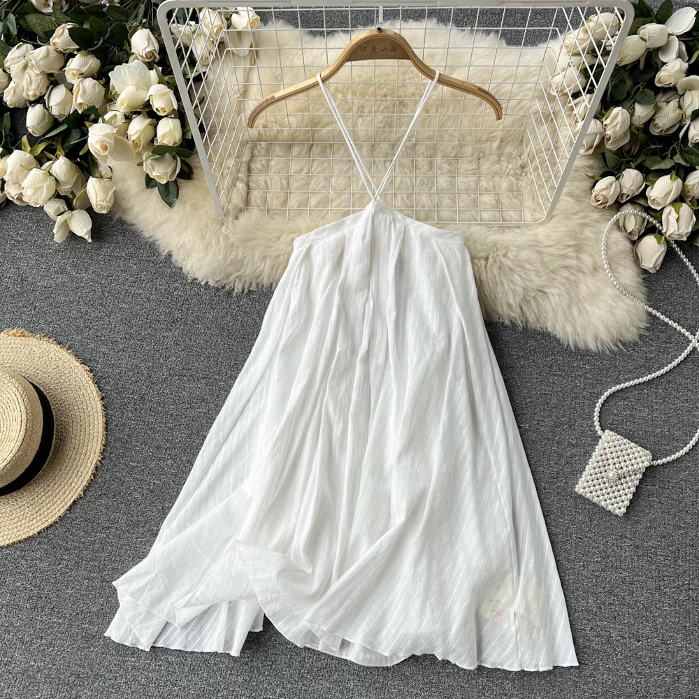 O1CN01HwuGAd24PSwAS5IBF__381577383_09fac439-f89c-4e1e-a00a-ead873f04a30