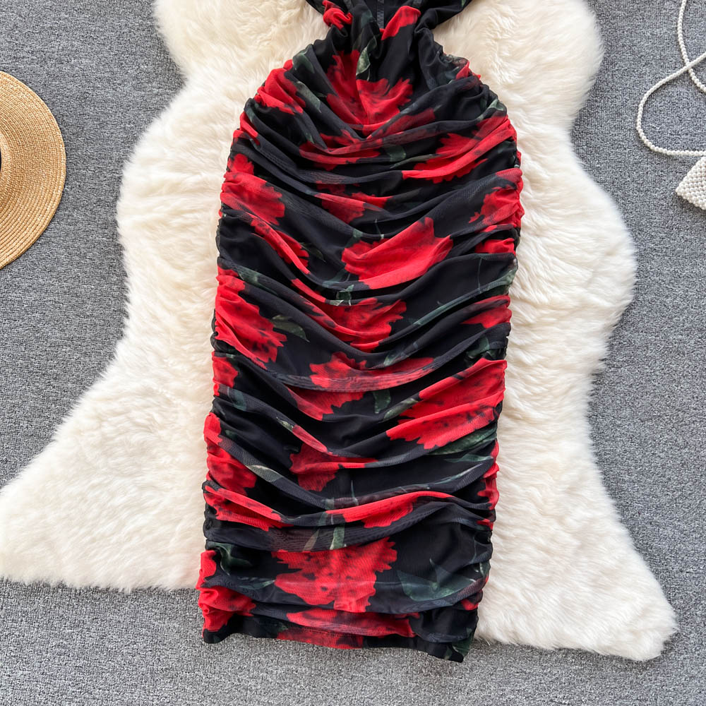 O1CN01HwuGAd24PSwAS5IBF__381577383_ac4f1bc4-ac65-43df-a0f9-dab951f0ea75