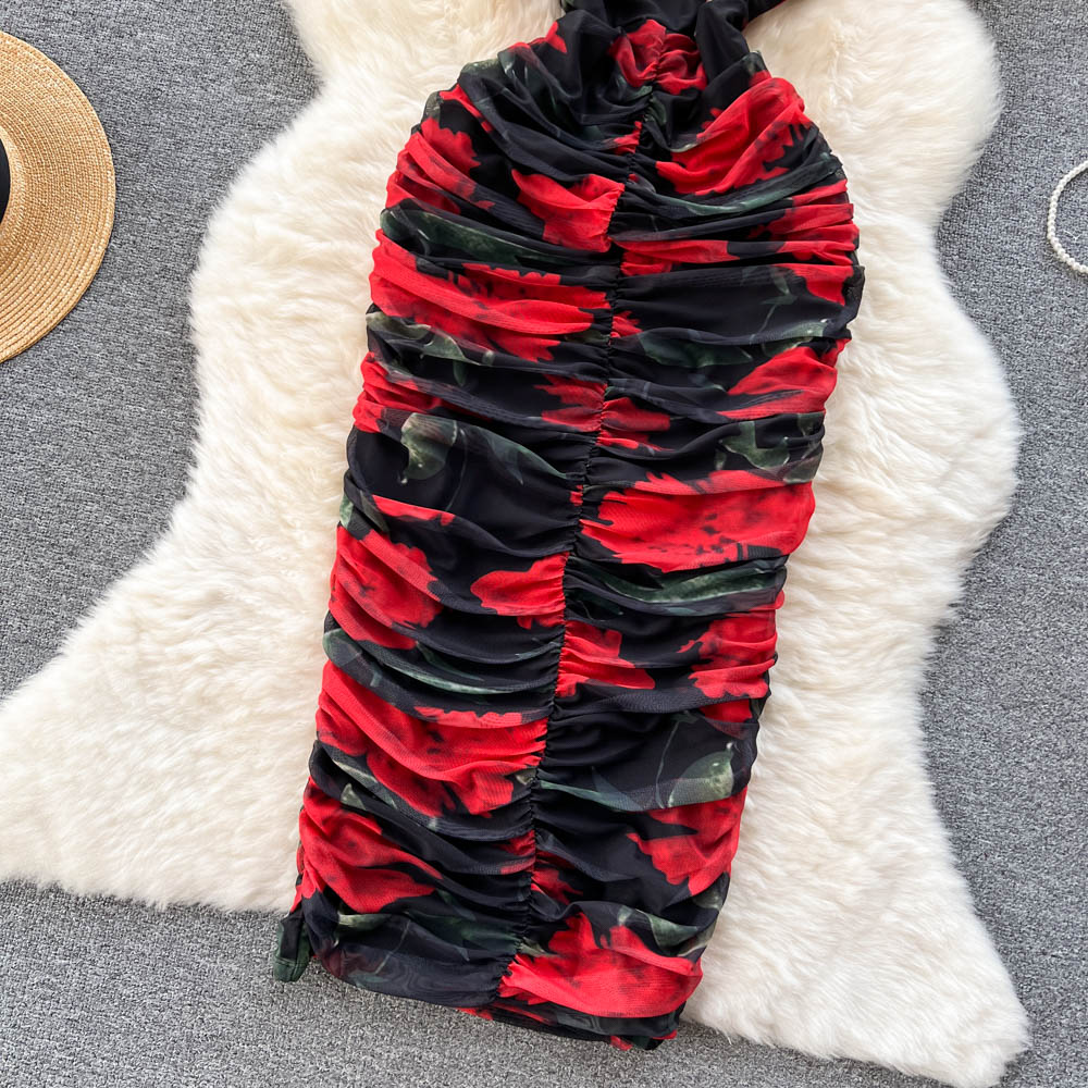 O1CN01JorZp524PSz6Vlini__381577383_d7e83dee-feb4-4874-b2a3-137198222d62