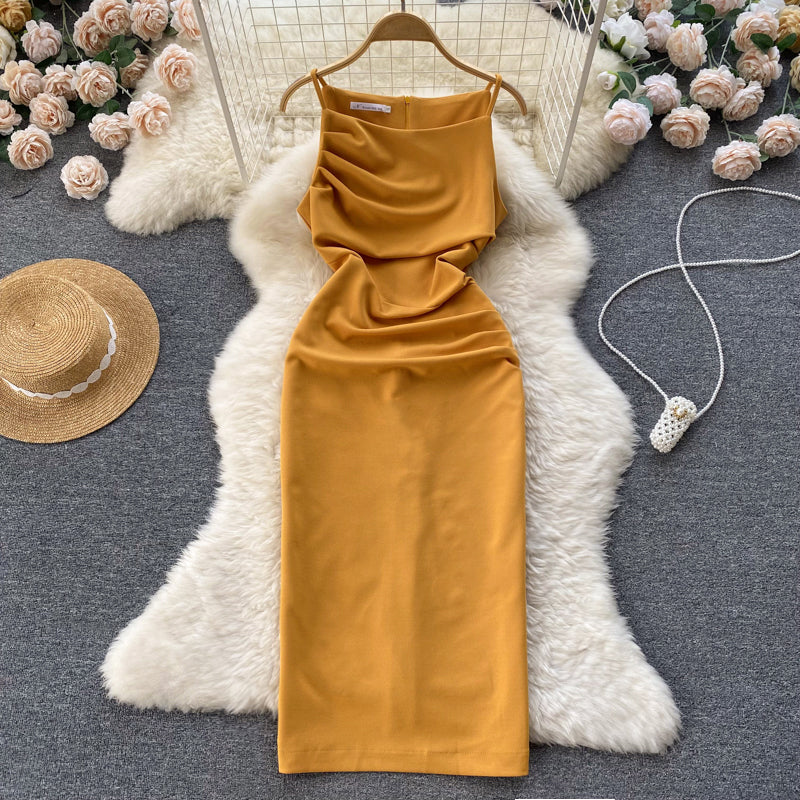 O1CN01aCgNhV24PSyOZYITW__381577383_eb340a09-a3bf-40ab-830d-a5c278ae7afd