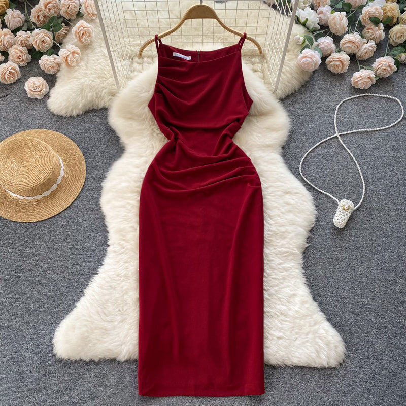 O1CN01aEkPaA24PSttSj2VB__381577383_9206ebdc-523b-412c-ad95-09dc612f3cdd