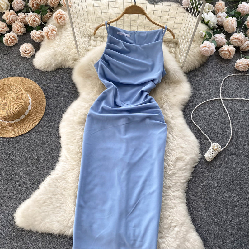 O1CN01b4Chwm24PSyNUenbb__381577383_ed38c0d7-305b-46ac-bb70-7c31d3ec4331