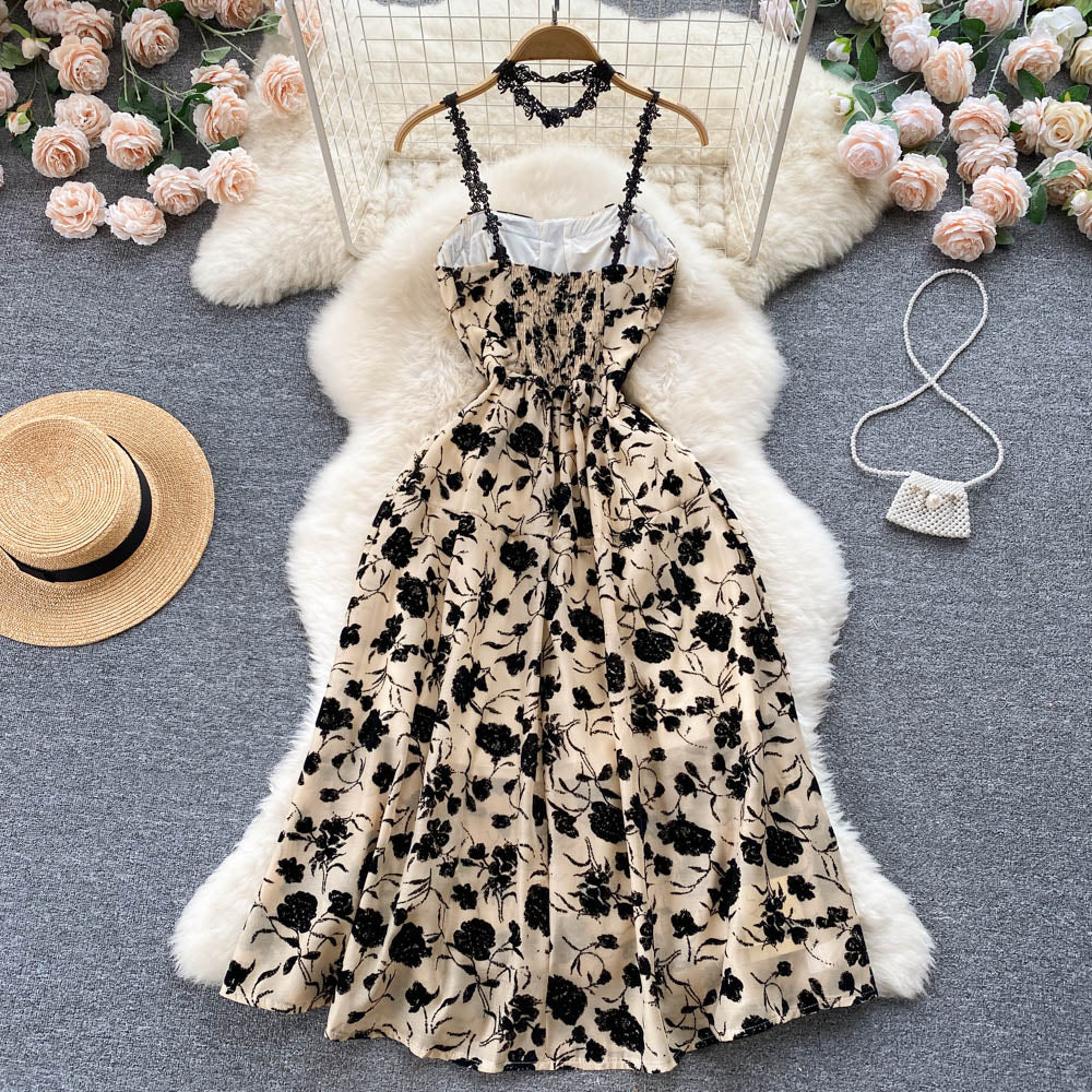 O1CN01bjbIXp24PStx6ObAw__381577383_df1428ea-71ca-4441-8d20-9c5631d1e875