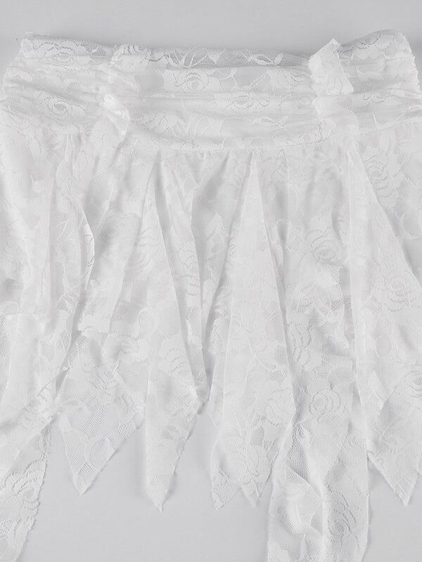 cutiekill-florence-lace-ribbon-skirt-om0384-4