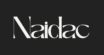 Naidac