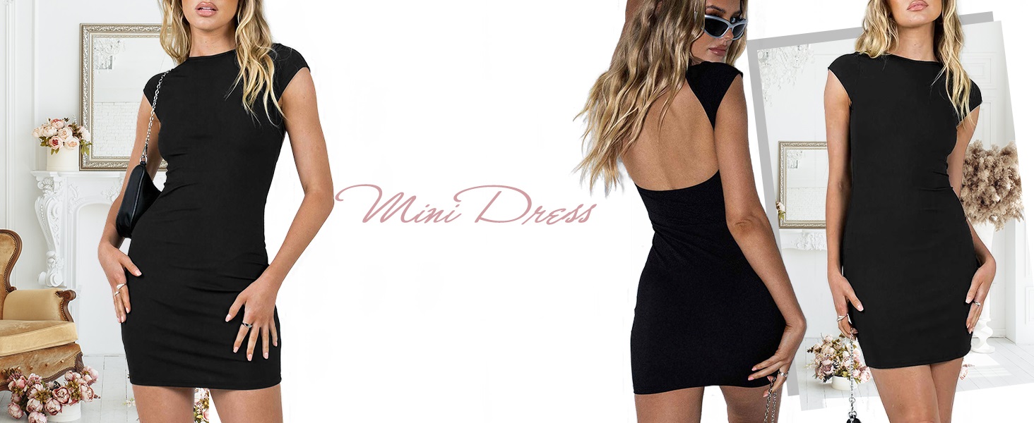 9fbdf99a-b05b-436b-8c69-1afd5b43a2d0.__CR0,0,1464,600_PT0_SX1464_V1___